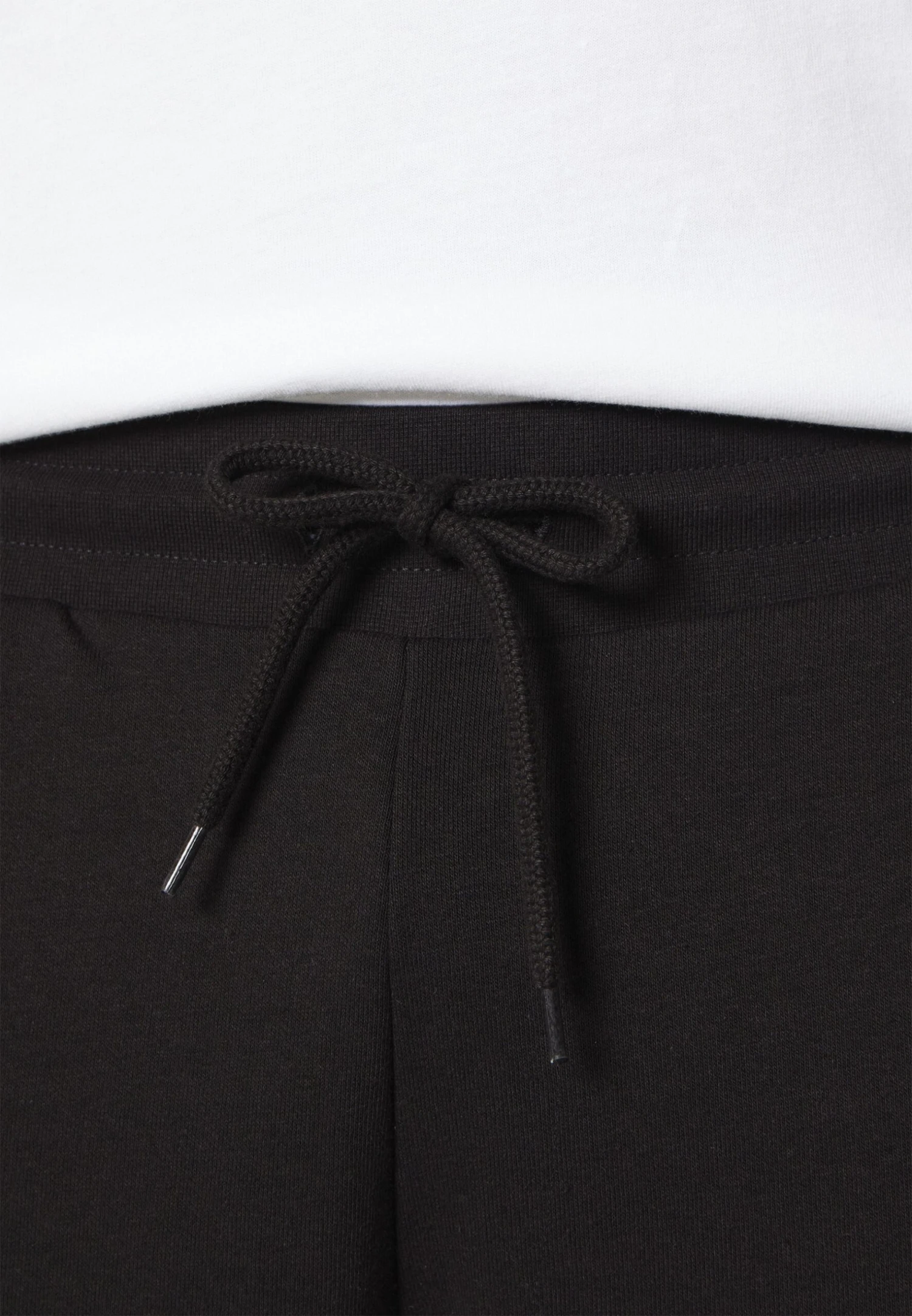 YOURTURN Unisex 2 Pack- Pantalones Deportivos - Grey/Black 10 YOURTURN Unisex 2 Pack- Pantalones Deportivos - Grey/Black - Image 8