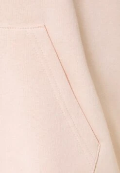 YOURTURN Jersey Con Capucha - Pink -Moda Tienda 6d2a41e615ed4c55a2c8bab80db4152a