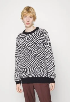 Phluid Project X Yourturn Unisex - Jersey De Punto - Multi Coloured