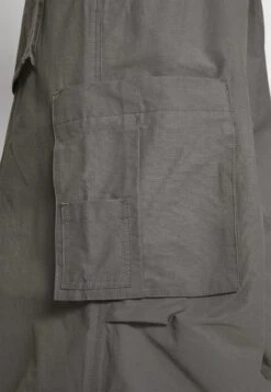 YOURTURN Unisex - Pantalones - Dark Grey 15 YOURTURN Unisex - Pantalones - Dark Grey -Moda Tienda 6e81eadb077d4c6f8d461bb14f5d7d43