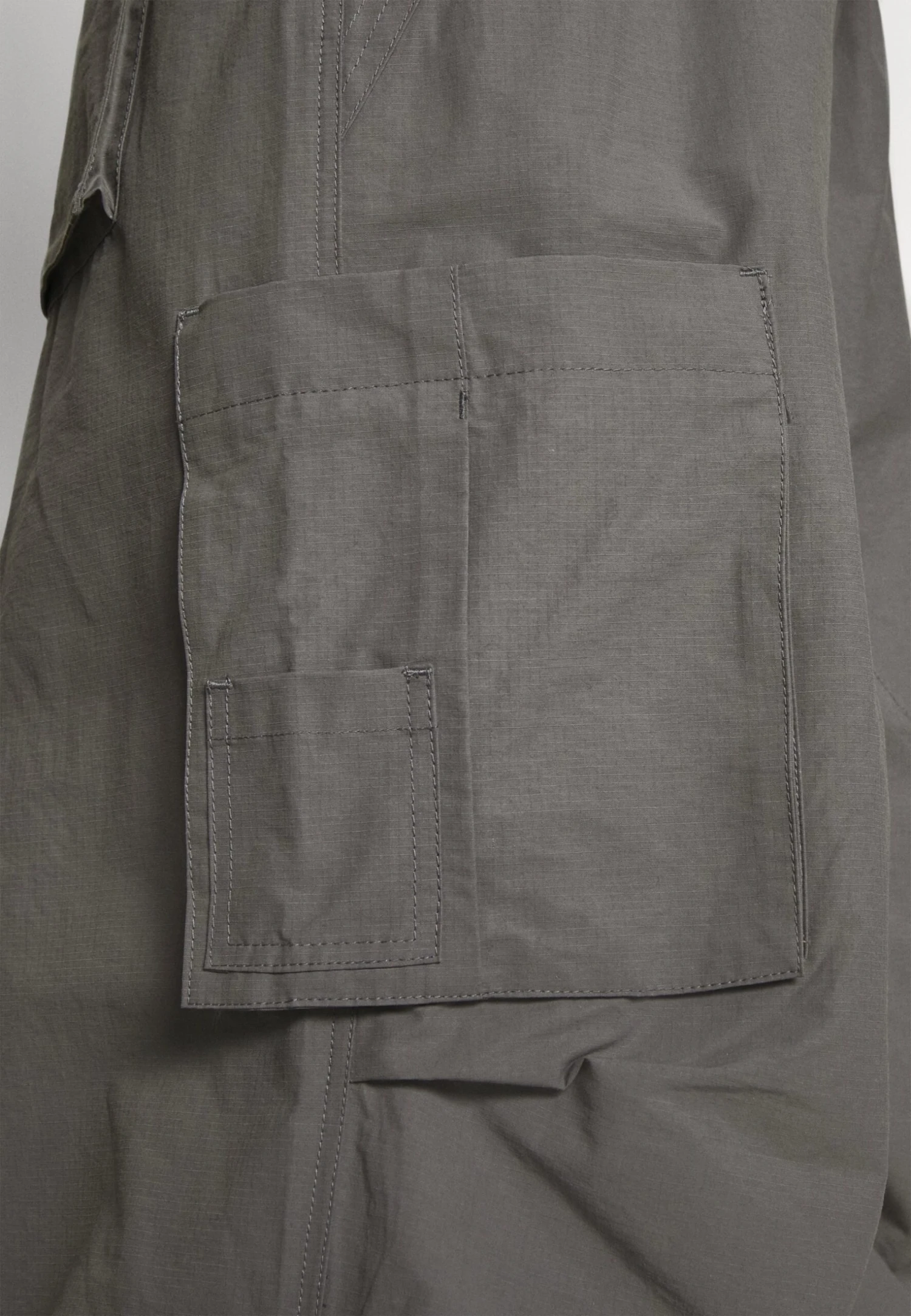 YOURTURN Unisex - Pantalones - Dark Grey 9 YOURTURN Unisex - Pantalones - Dark Grey - Image 7