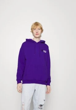 YOURTURN Kindness Hoodie - Sudadera - Purple -Moda Tienda 71449f56c8bd4fcf9164485496301e86