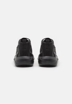 YOURTURN Zapatillas Altas - Black 10 YOURTURN Zapatillas Altas - Black -Moda Tienda 71d3c516abf84094a41003d57a402c4e