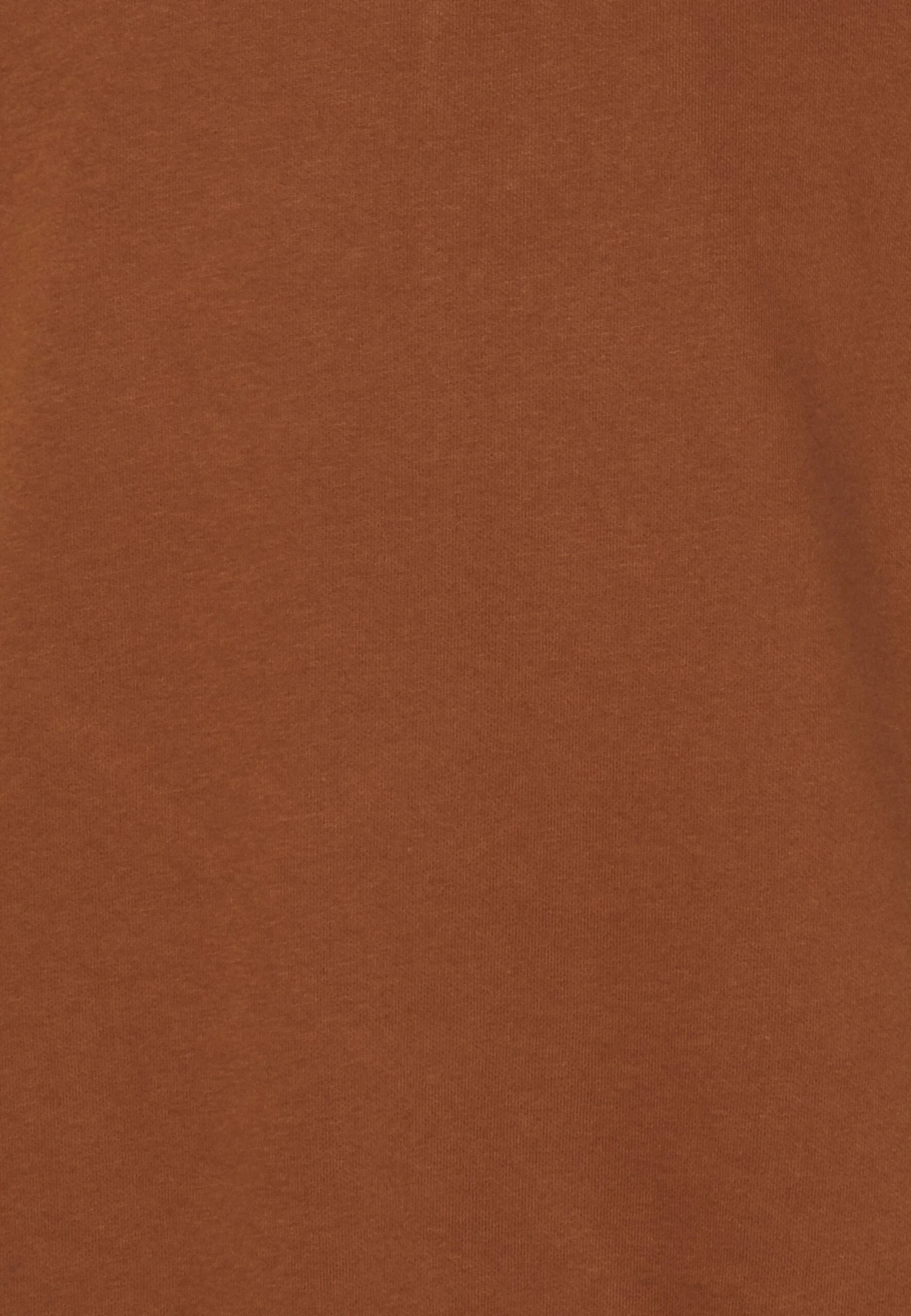 YOURTURN Unisex 2 Pack - Sudadera - Dark Brown/Off-White 8 YOURTURN Unisex 2 Pack - Sudadera - Dark Brown/Off-White - Image 6