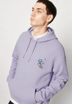 YOURTURN Gaming Mode - Sudadera - Lilac 11 YOURTURN Gaming Mode - Sudadera - Lilac -Moda Tienda 791627d208c54851a79bb80392405f10