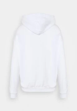 YOURTURN Unisex 3 Pack - Jersey Con Capucha - Lilac -Moda Tienda 7da801a3e5844ceb9c216e0b8bbf73a8