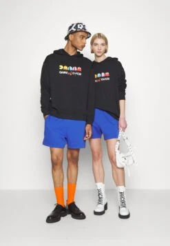 Moda Tienda -Moda Tienda 7e54eef7f6fe4670827b3ac41cb3ea05