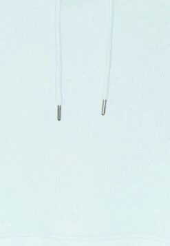 YOURTURN 2 Pack Unisex - Jersey Con Capucha - Black/Mint -Moda Tienda 7e6ca9d58c054f75abf1d412f146ff32