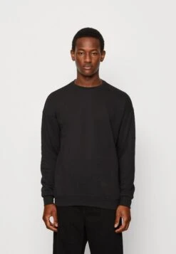 YOURTURN Unisex 2 Pack - Sudadera - Black/White -Moda Tienda 8183bcb7d8834a4cb3292c32a4e0a1cb