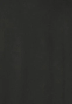 YOURTURN Unisex 2 Pack - Sudadera - Blue/Black -Moda Tienda 86f85c18ee094e43b01a411502c84345