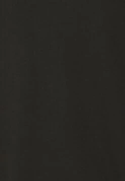 YOURTURN Unisex 2 Pack - Sudadera - Black/Pink 13 YOURTURN Unisex 2 Pack - Sudadera - Black/Pink -Moda Tienda 8738e80f61934a1ba14c4837a7fb1089