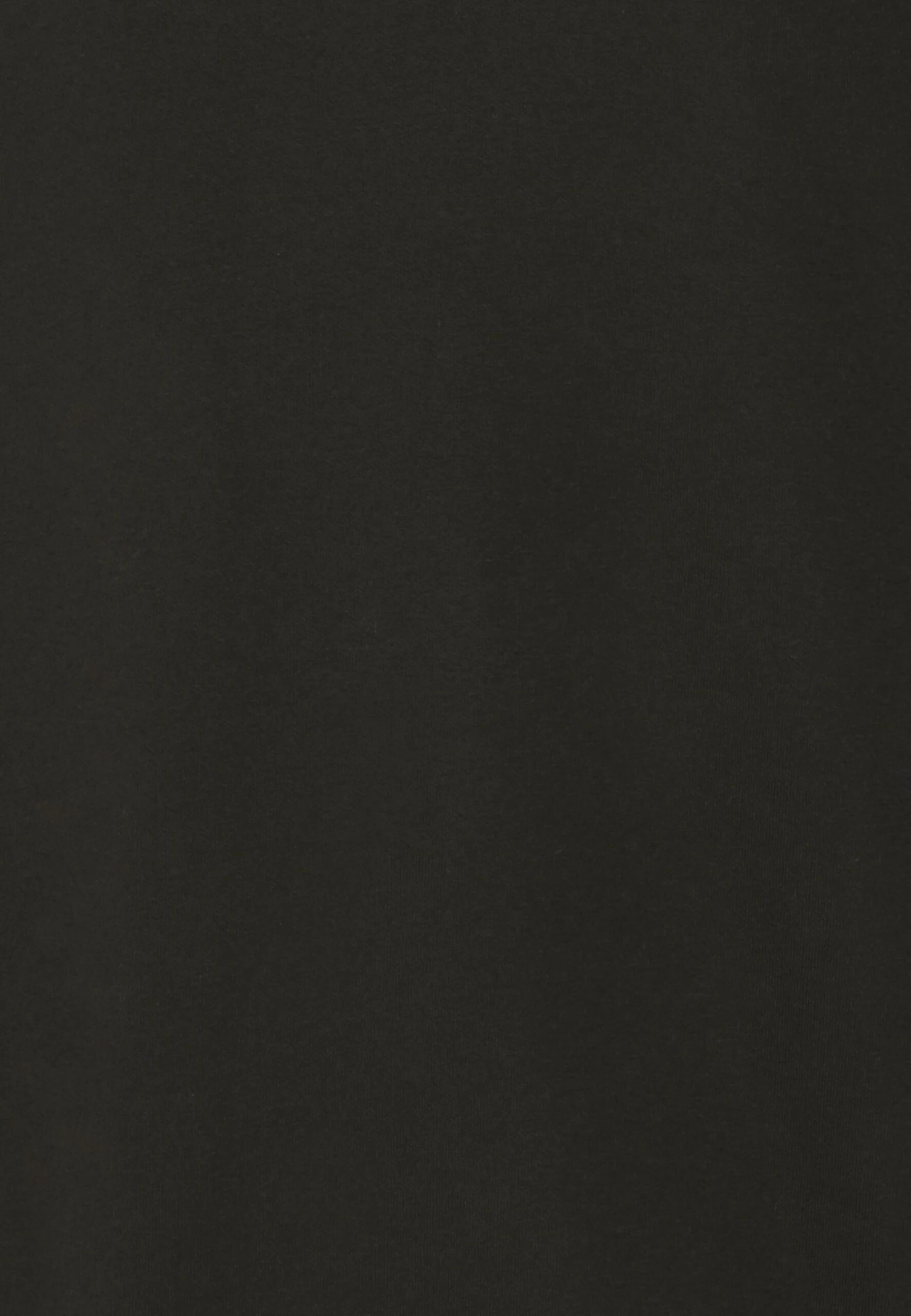 YOURTURN Unisex 2 Pack - Sudadera - Black/Pink 8 YOURTURN Unisex 2 Pack - Sudadera - Black/Pink - Image 6