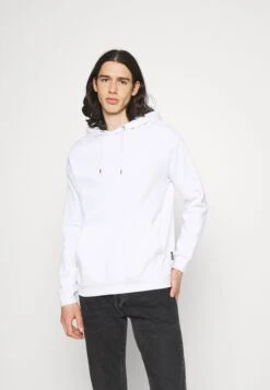 YOURTURN Unisex 3 Pack - Jersey Con Capucha - Lilac -Moda Tienda 877c2e6c53e94015aa7e53ac5b9909a5