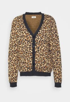 YOURTURN Unisex - Chaqueta De Punto - Multi-Coloured 10 YOURTURN Unisex - Chaqueta De Punto - Multi-Coloured -Moda Tienda 8b281f2cbc0248caa709476f395c8201