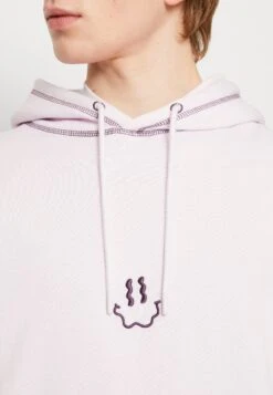 YOURTURN Unisex - Sudadera - Lilac 13 YOURTURN Unisex - Sudadera - Lilac -Moda Tienda 8d2592a689b5431293d0c756969292ea