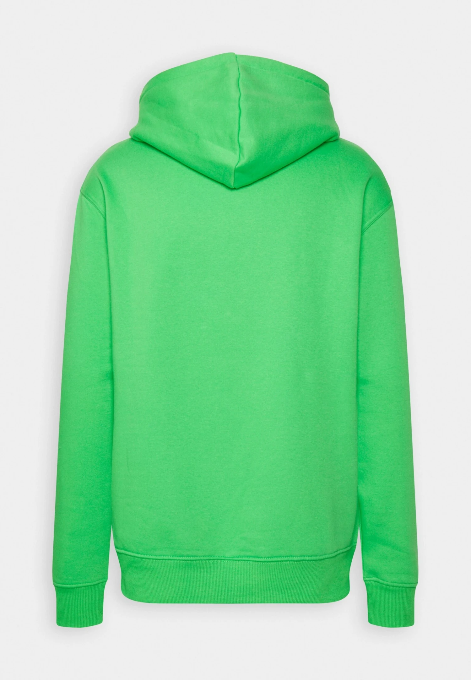 YOURTURN Sudadera - Green 8 YOURTURN Sudadera - Green - Image 6