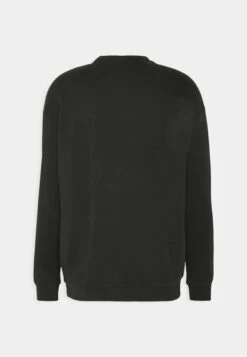 YOURTURN Unisex 2 Pack - Sudadera - Blue/Black -Moda Tienda 8f78652262c94801a45ca6bcd0b3fff1