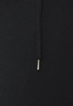 YOURTURN Unisex 3 Pack - Jersey Con Capucha - Pink 17 YOURTURN Unisex 3 Pack - Jersey Con Capucha - Pink -Moda Tienda 900a69e6d1554521922828a24516adec