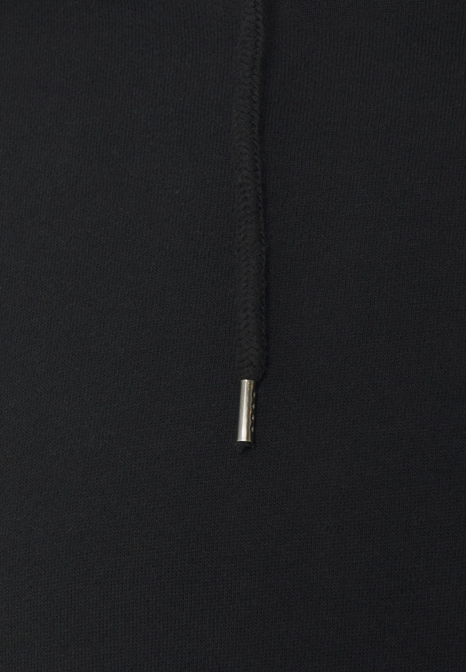 YOURTURN Unisex 3 Pack - Jersey Con Capucha - Pink 10 YOURTURN Unisex 3 Pack - Jersey Con Capucha - Pink - Image 8