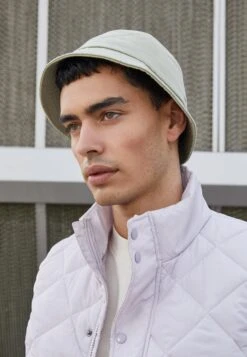 YOURTURN Unisex - Chaleco - Salmon -Moda Tienda 90c0f55515ac46cb856ea8d98fa085ed