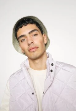 YOURTURN Unisex - Chaleco - Salmon -Moda Tienda 90e8ba432e484d768a8645e8d256913b