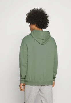 YOURTURN Unisex 3 Pack - Jersey Con Capucha - Pink 12 YOURTURN Unisex 3 Pack - Jersey Con Capucha - Pink -Moda Tienda 911ec7bdbc6942cbb0bdfc9d36fbf75e