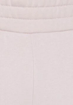 YOURTURN Unisex - Pantalones Deportivos - Light Pink 7 YOURTURN Unisex - Pantalones Deportivos - Light Pink -Moda Tienda 9351adb2eb194c5c8bdad5132f14d5e5