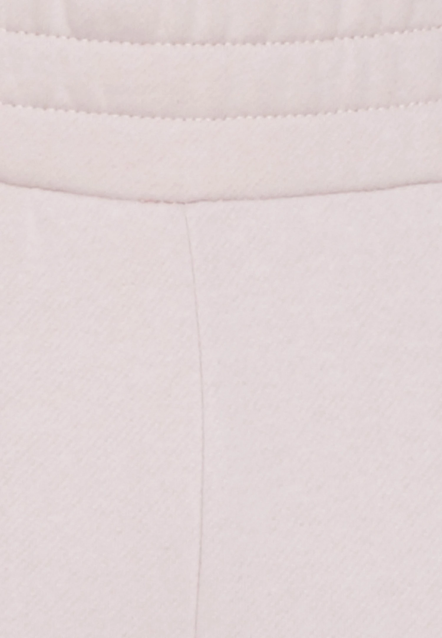 YOURTURN Unisex - Pantalones Deportivos - Light Pink 5 YOURTURN Unisex - Pantalones Deportivos - Light Pink - Image 3