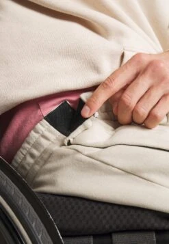 YOURTURN Pantalones Deportivos - Beige 17 YOURTURN Pantalones Deportivos - Beige -Moda Tienda 9381a5e35ebe4c33aaf15a37c764dc54