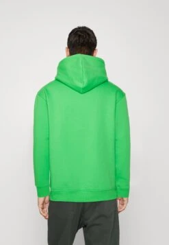 YOURTURN Sudadera - Green 10 YOURTURN Sudadera - Green -Moda Tienda 96563770fd534f3ba3f11d72991c8115