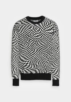 Phluid Project X Yourturn Unisex - Jersey De Punto - Multi Coloured 12 Phluid Project X Yourturn Unisex - Jersey De Punto - Multi Coloured -Moda Tienda 9dc2ab30d153427ba76c24adbc85e94b