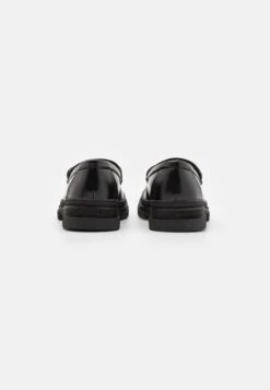 YOURTURN Mocasines - Black -Moda Tienda 9e2db4d6f11446cc9d7a304ff1ecc8c6
