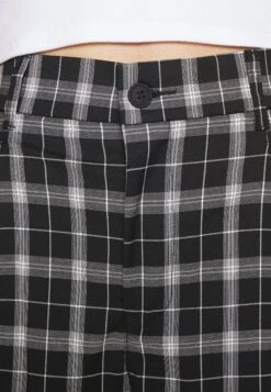 YOURTURN Unisex - Pantalones - Black 11 YOURTURN Unisex - Pantalones - Black -Moda Tienda a2679d5affe847d98f7b6eeb61840504