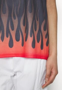 YOURTURN Unisex - Polo - Black -Moda Tienda a53f9372a3464d7f9353bd27cd1af25f