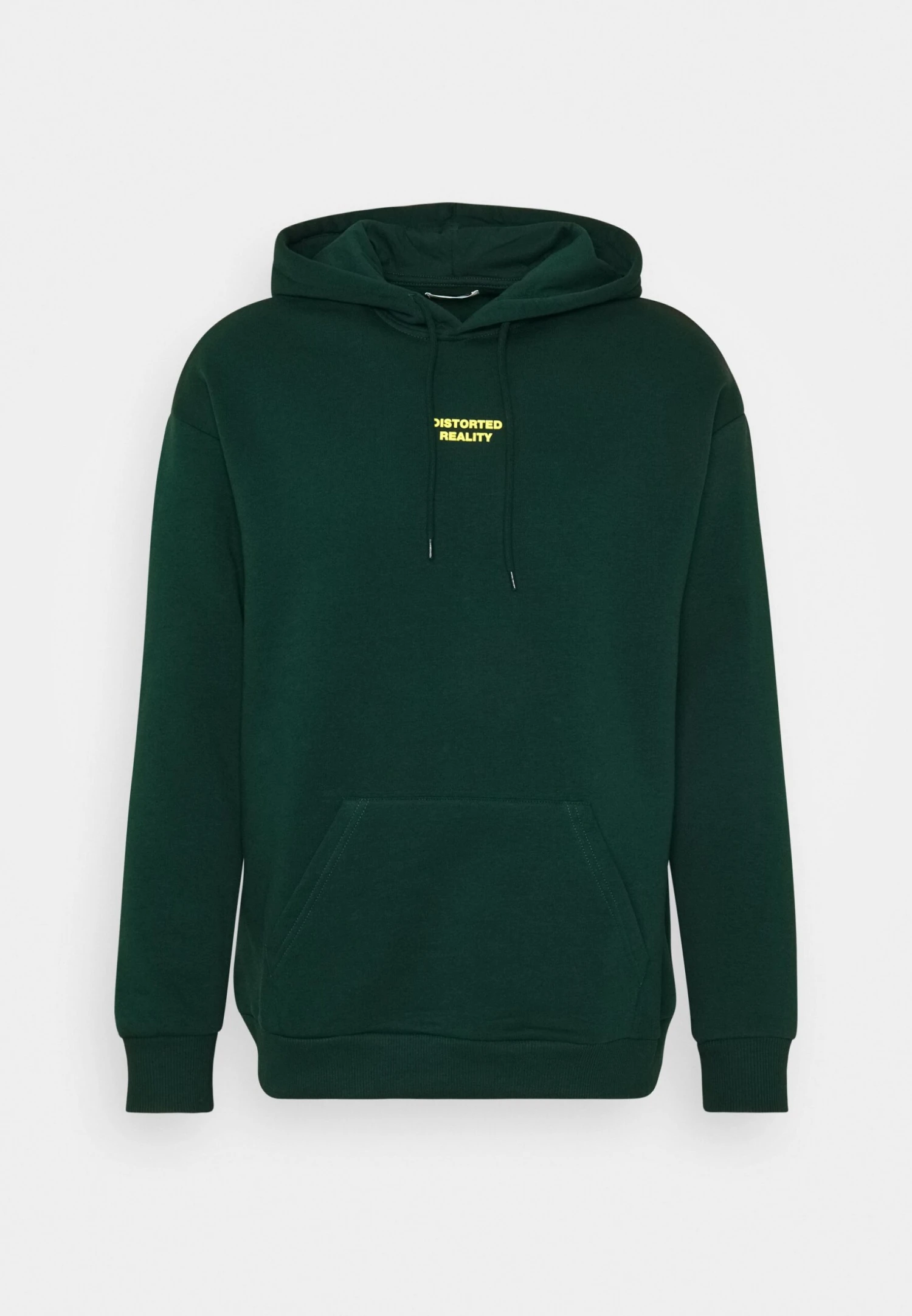 YOURTURN Sudadera - Green 3 YOURTURN Sudadera - Green