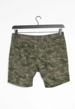 Moda Tienda -Moda Tienda a6ac3c43888b4c39aa4f19e200ac263d