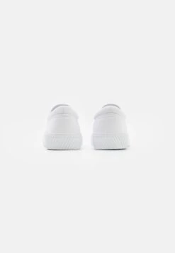 YOURTURN Unisex - Mocasines - White -Moda Tienda a878d1f30e534386893a5f480c0a16d2