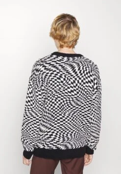 Phluid Project X Yourturn Unisex - Jersey De Punto - Multi Coloured 10 Phluid Project X Yourturn Unisex - Jersey De Punto - Multi Coloured -Moda Tienda a921548c683b41c2a9e268f2c50090cb