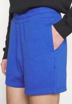 YOURTURN Unisex- Shorts - Blue -Moda Tienda aaf7f172181f466e999c7f0fffa04634