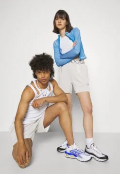 YOURTURN Unisex - Pantalones Deportivos -Light Grey 11 YOURTURN Unisex - Pantalones Deportivos -Light Grey -Moda Tienda ae3b32b8d5694440862d1cb6ec9e162d