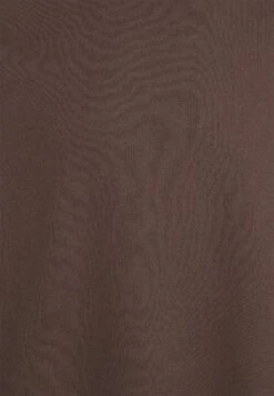 YOURTURN Unisex - Sudadera - Brown -Moda Tienda af44320a73e543dfbee10321595f6beb