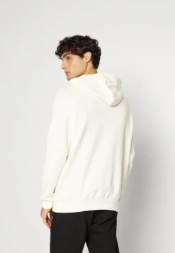 YOURTURN Unisex 3 Pack - Jersey Con Capucha - Black/Mottled Dark Grey/Off White 11 YOURTURN Unisex 3 Pack - Jersey Con Capucha - Black/Mottled Dark Grey/Off White -Moda Tienda afc2d36634e946119e37ee12fb2b7ab6