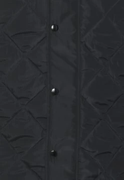 YOURTURN Unisex - Chaleco - Black 7 YOURTURN Unisex - Chaleco - Black -Moda Tienda b0cf08d260334b09bc08acb9f6b7a118