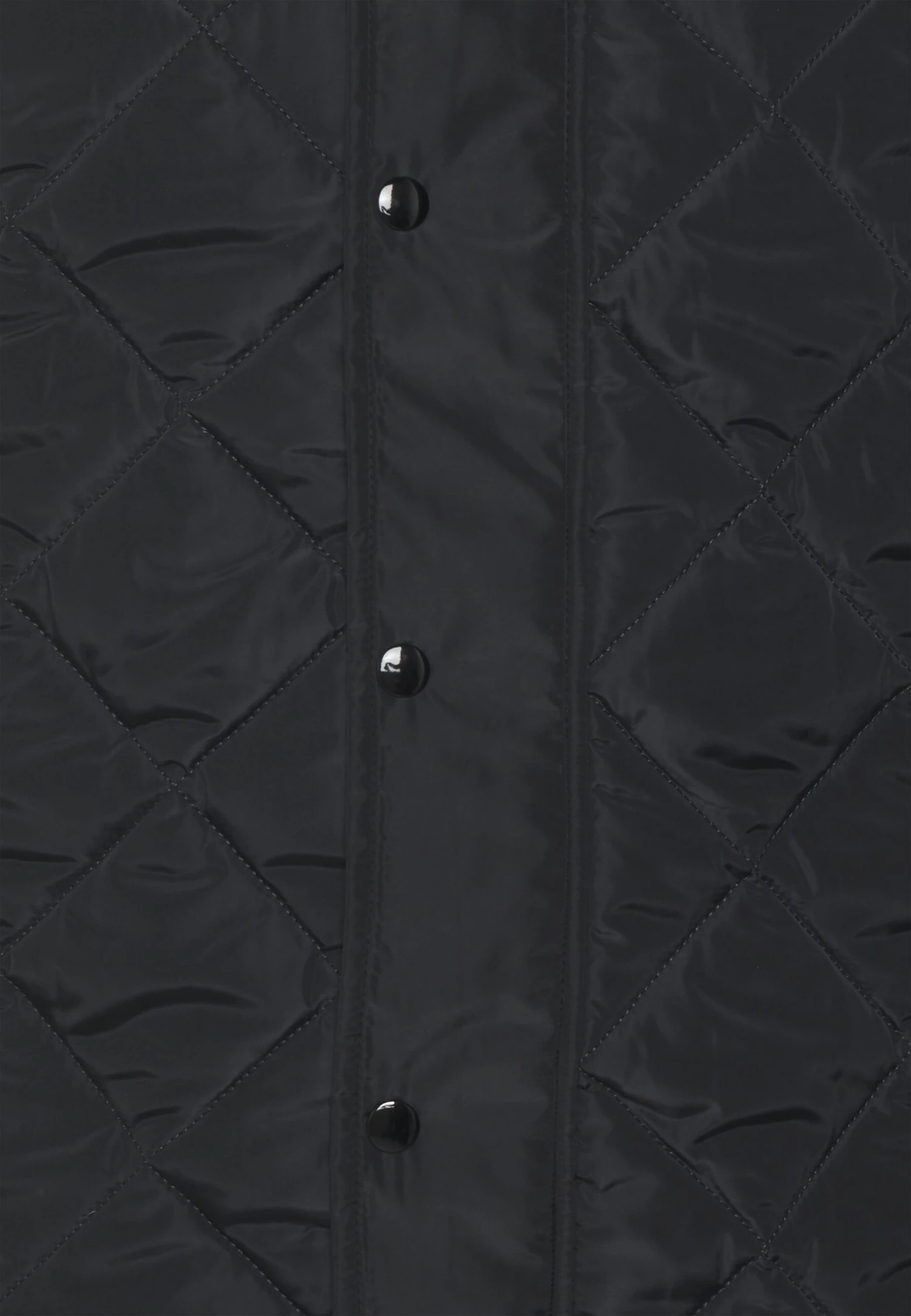 YOURTURN Unisex - Chaleco - Black 5 YOURTURN Unisex - Chaleco - Black - Image 3