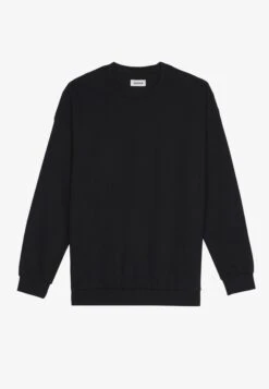 YOURTURN Unisex 2 Pack - Sudadera - Black/Mottled Light Grey -Moda Tienda b68b9043cc574ebca7a85e94991137da