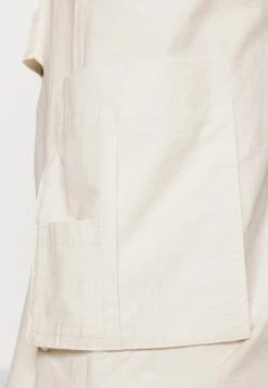 YOURTURN Unisex - Pantalones Cargo - White 15 YOURTURN Unisex - Pantalones Cargo - White -Moda Tienda b765f94c7a4b4aa381e82f4831de94b0