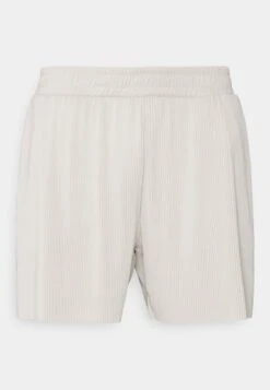 YOURTURN Unisex - Pantalones Deportivos -Light Grey 12 YOURTURN Unisex - Pantalones Deportivos -Light Grey -Moda Tienda bec2d971b91e4678b3bf0b9f04742d9f