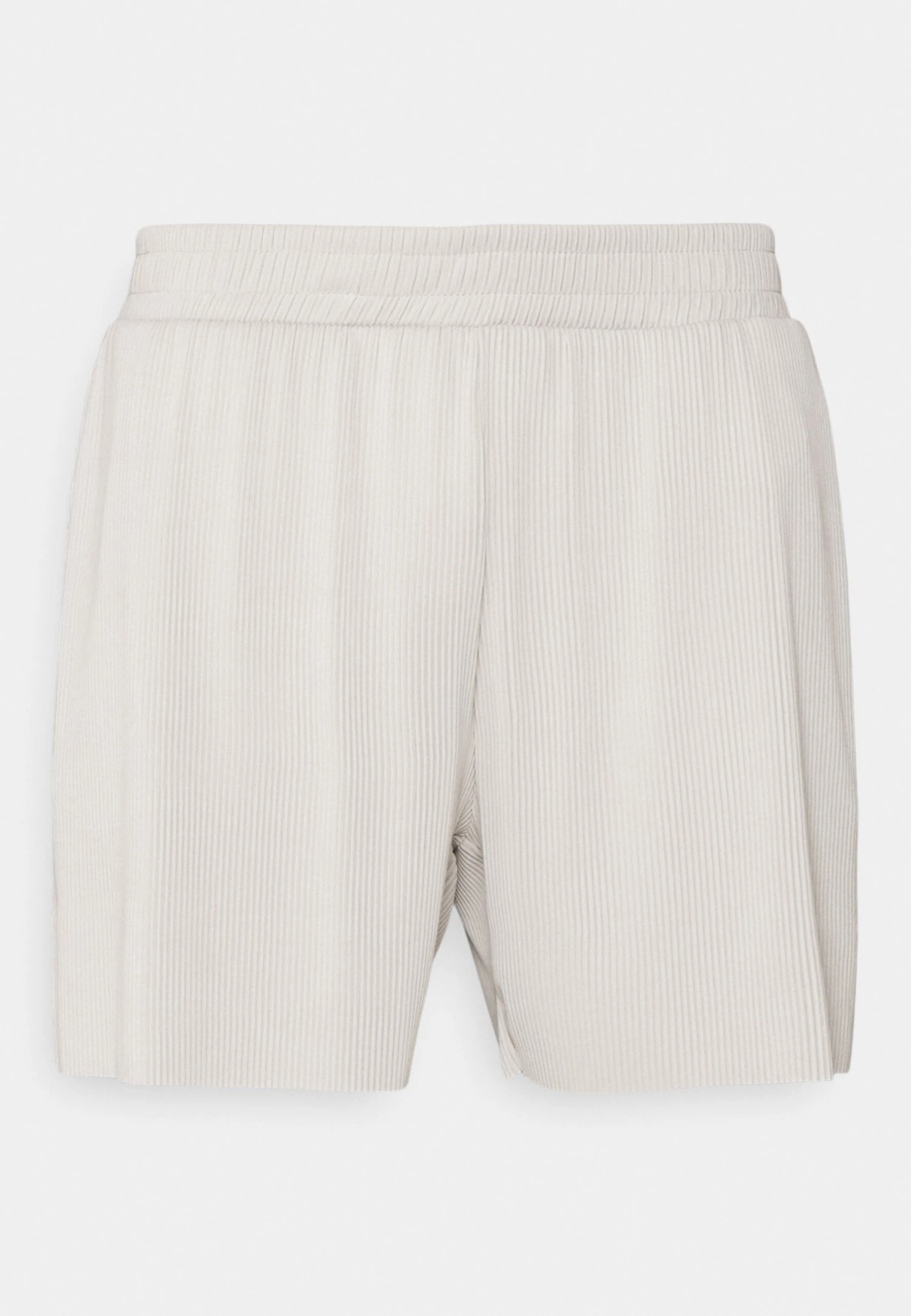 YOURTURN Unisex - Pantalones Deportivos -Light Grey 7 YOURTURN Unisex - Pantalones Deportivos -Light Grey - Image 5