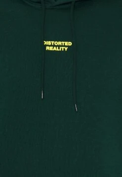 YOURTURN Sudadera - Green 7 YOURTURN Sudadera - Green -Moda Tienda bfef01f94cce49ea85011d5dc1cd5fba