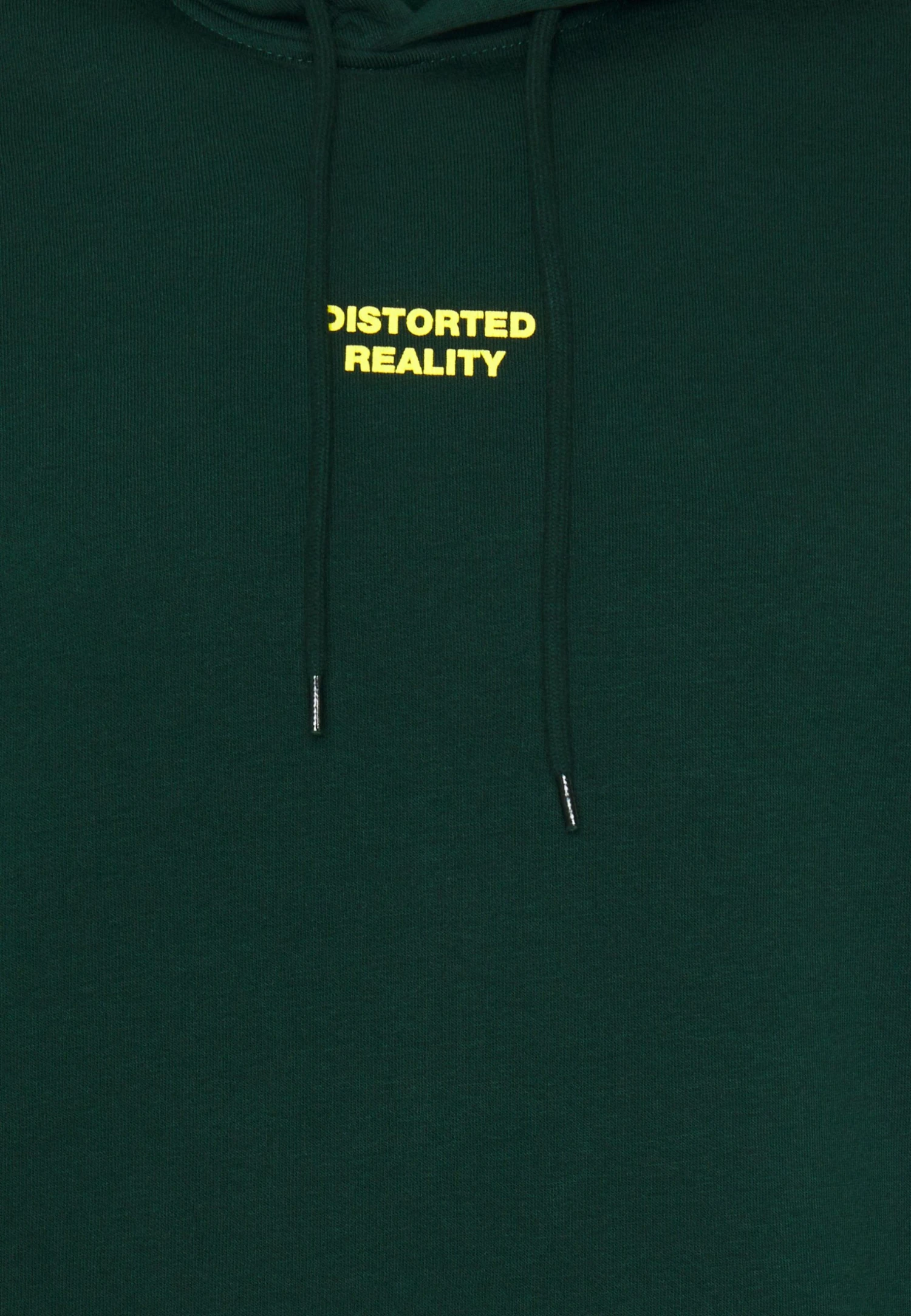 YOURTURN Sudadera - Green 5 YOURTURN Sudadera - Green - Image 3